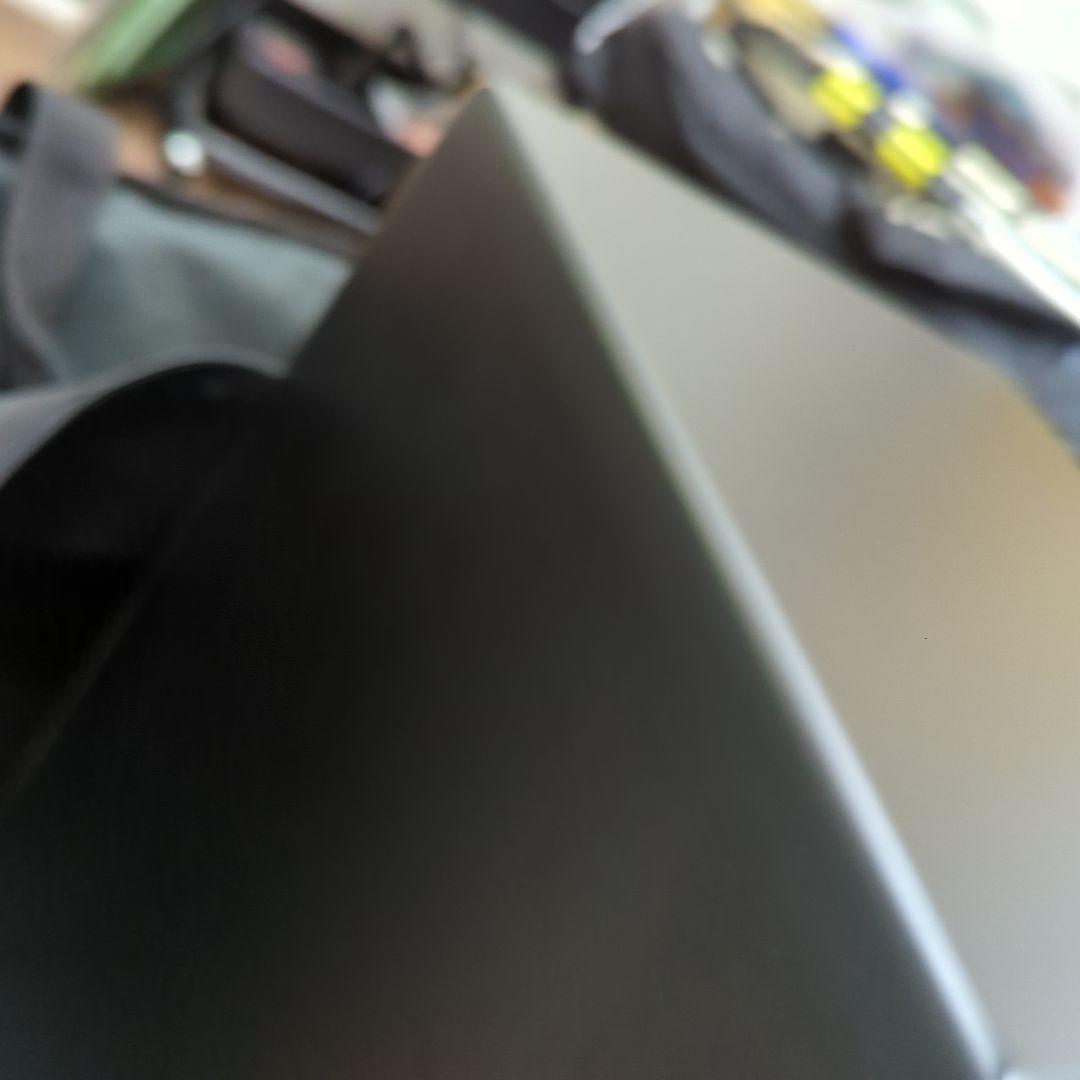 MEINL Percussion マイネル カホン MCAJ100BK-MA+