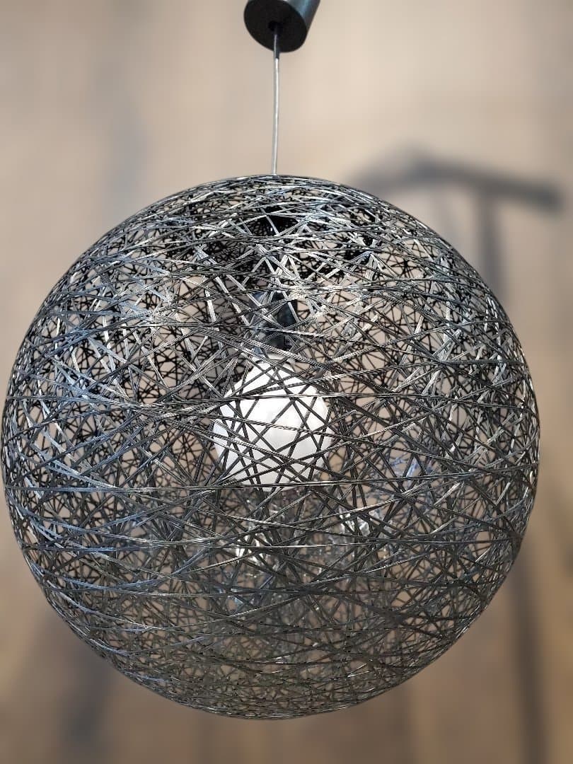 オーデリック ペンダントライト 吊り下げ 工事不要 OP252337