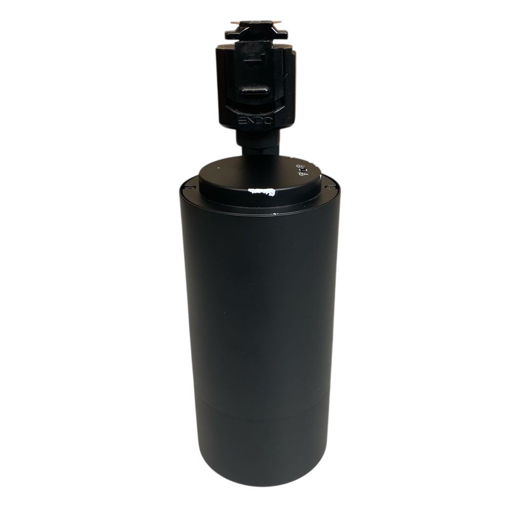 遠藤照明 EFS7199B 2024年製 非調光/無線調光切替タイプ①