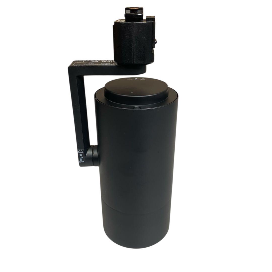 遠藤照明 EFS7199B 2024年製 非調光/無線調光切替タイプ①