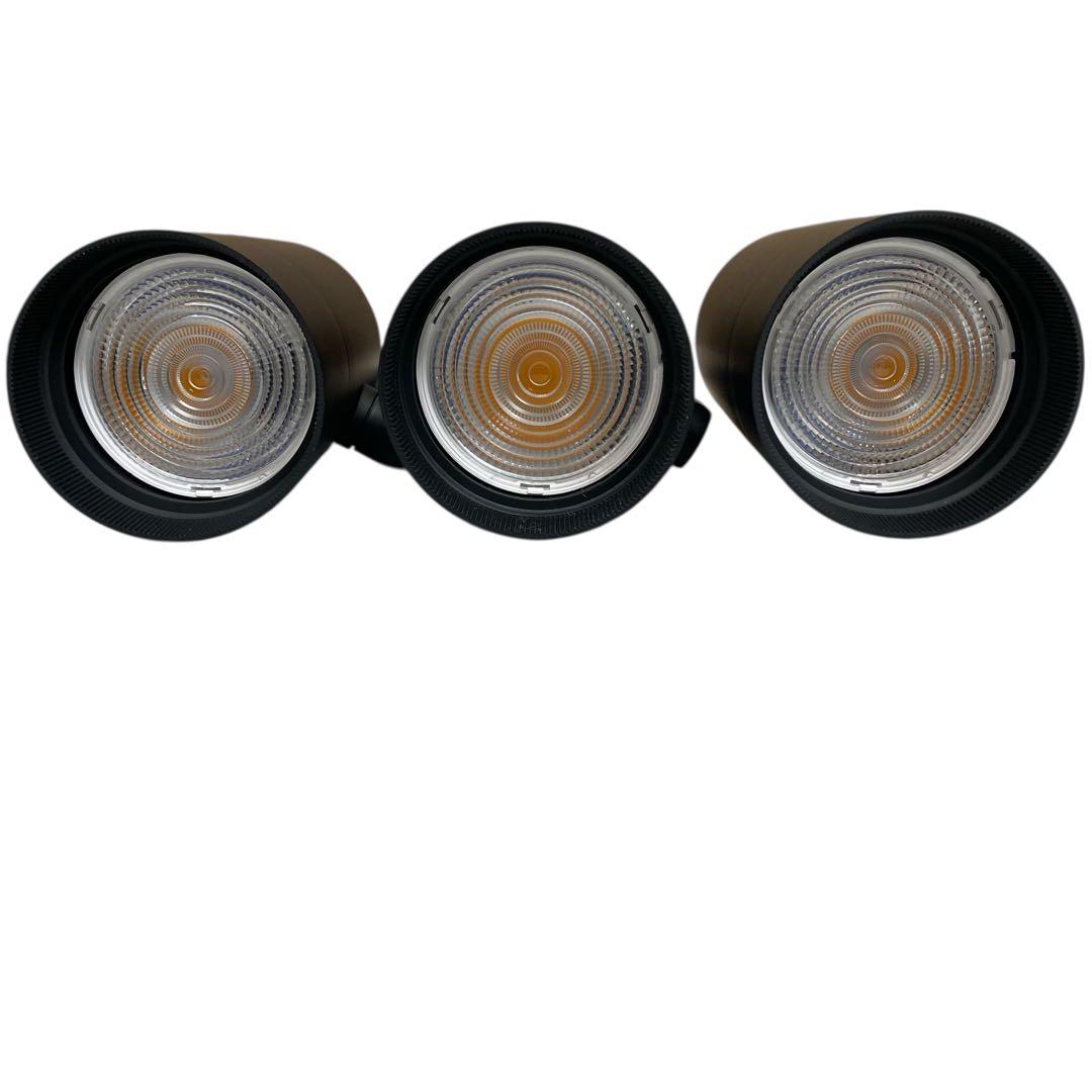 遠藤照明 EFS7199B 2024年製 非調光/無線調光切替タイプ①