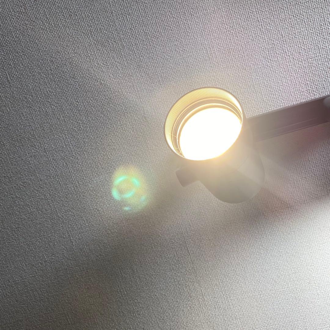 遠藤照明 EFS7199B 2024年製 非調光/無線調光切替タイプ①