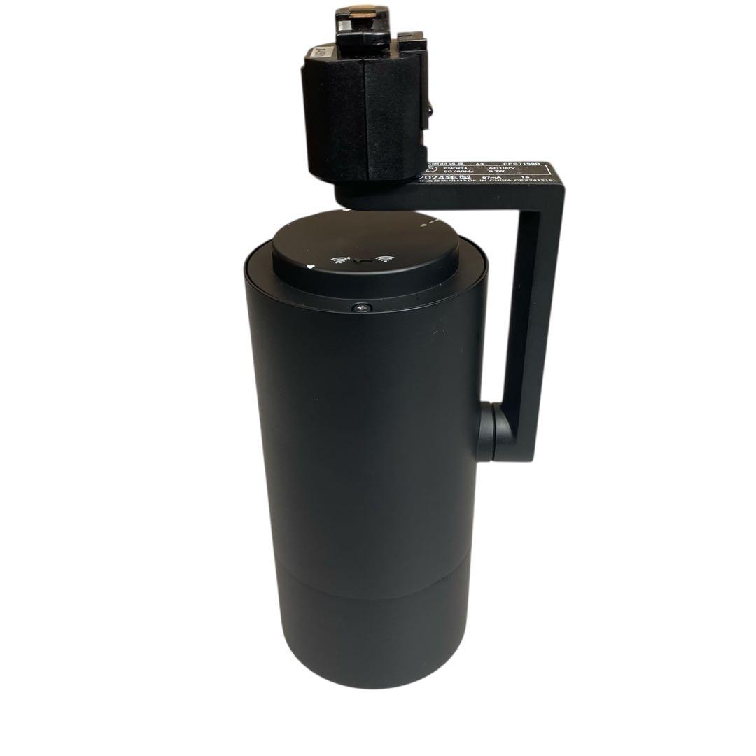 遠藤照明 EFS7199B 2024年製 非調光/無線調光切替タイプ①