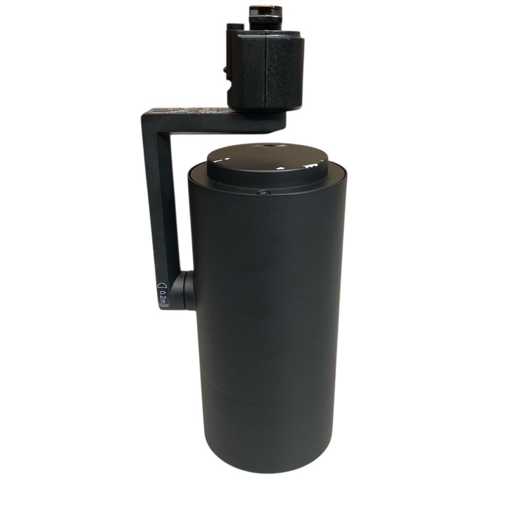 遠藤照明 EFS7199B 2024年製 非調光/無線調光切替タイプ①