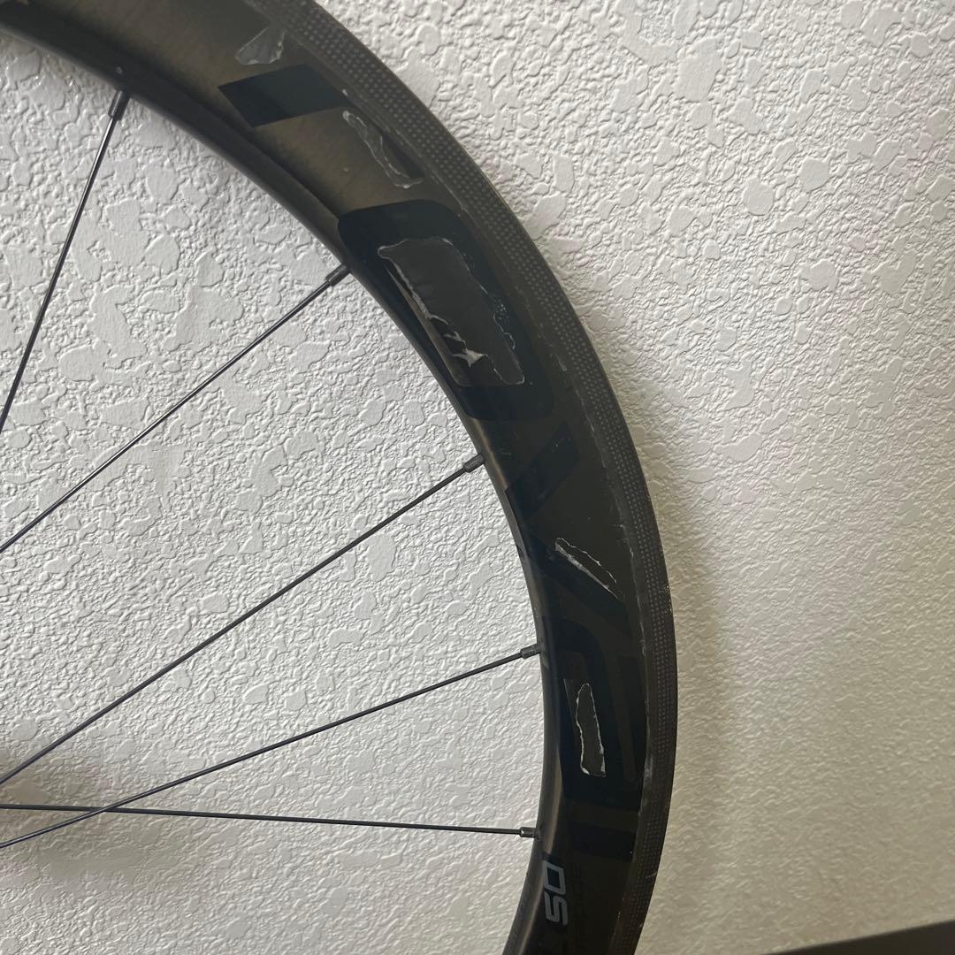 血糖値　roval rapide cl50