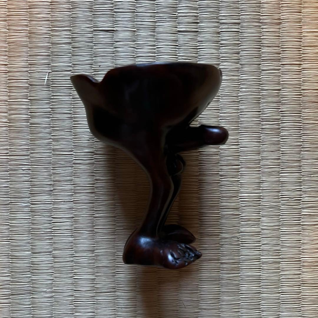 【珍品】Penis Ashtray