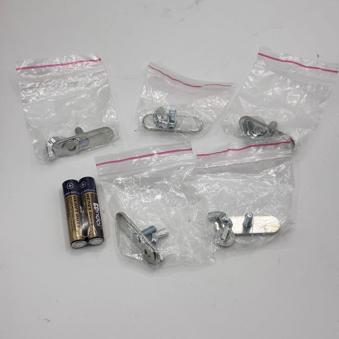 ドンキ 置くだけスポットエアコン SC-DQ2546-ＷＨ