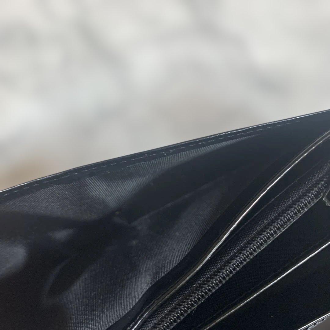 ガクブルさん専用