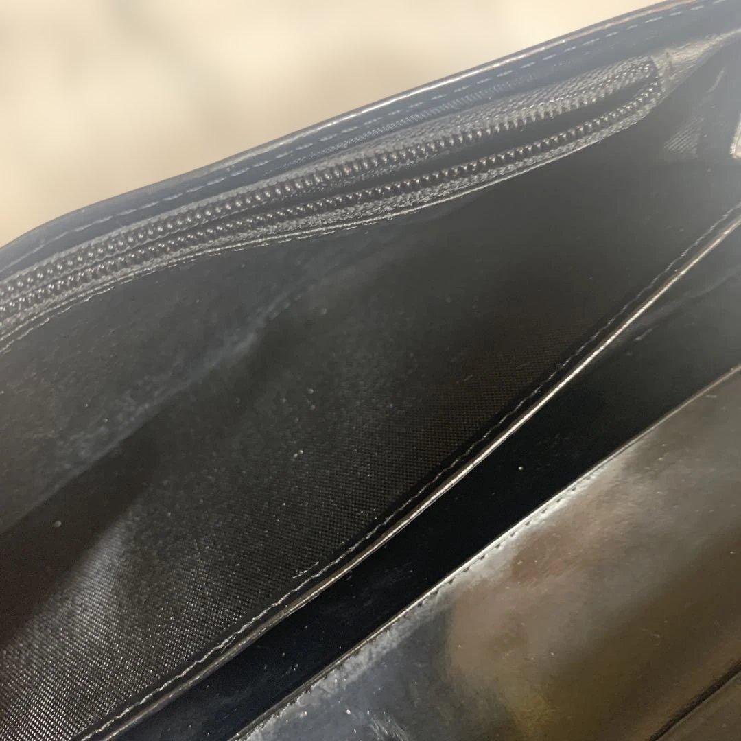 ガクブルさん専用