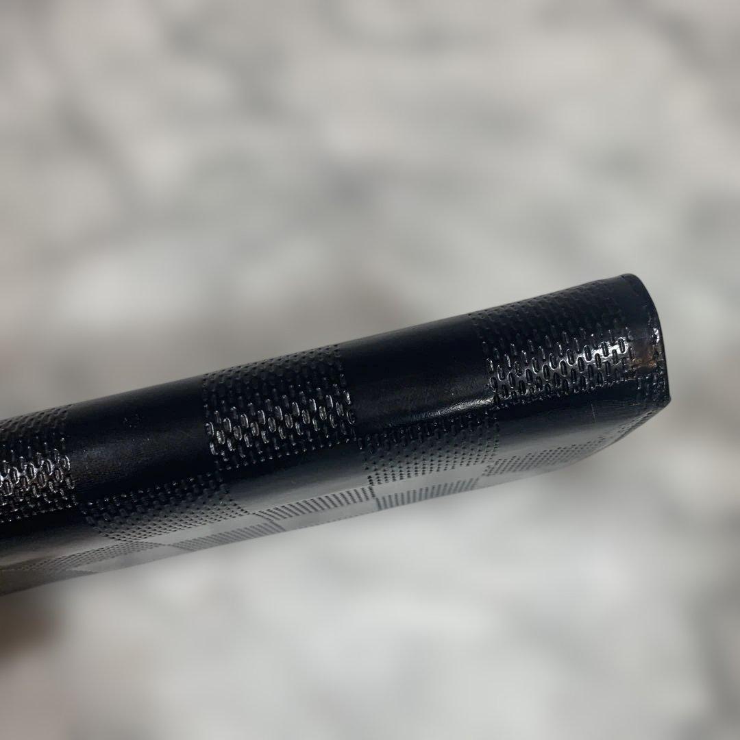 ガクブルさん専用