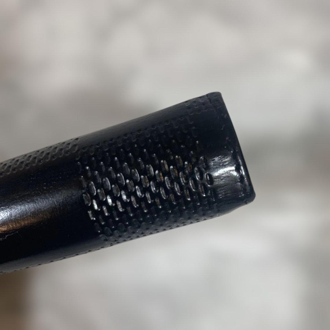 ガクブルさん専用