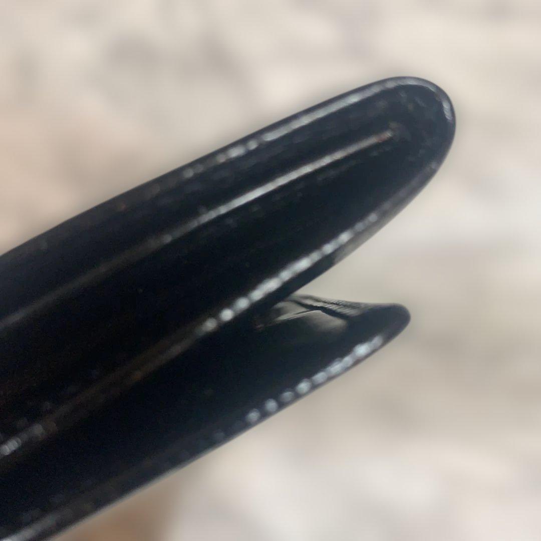 ガクブルさん専用