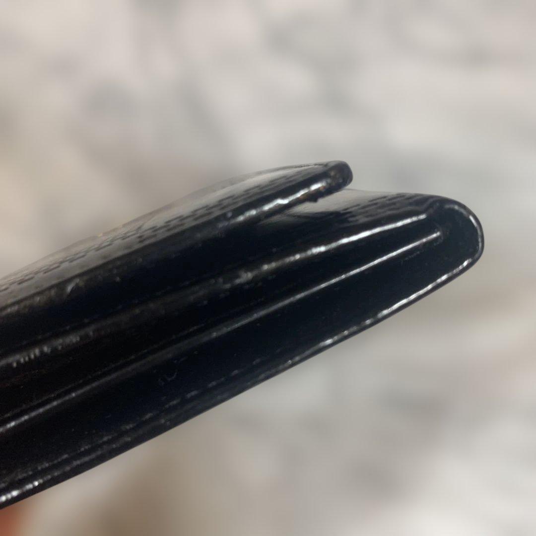 ガクブルさん専用