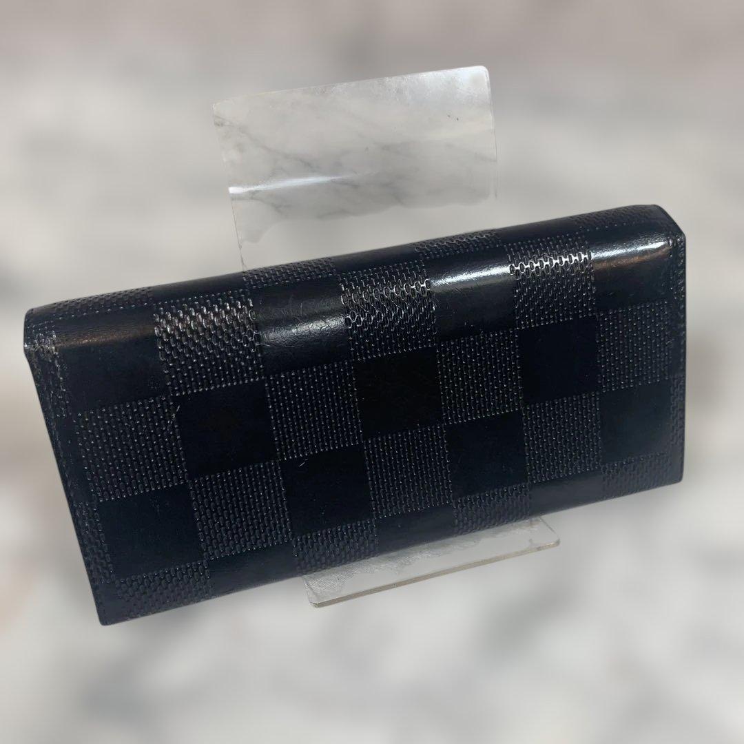 ガクブルさん専用