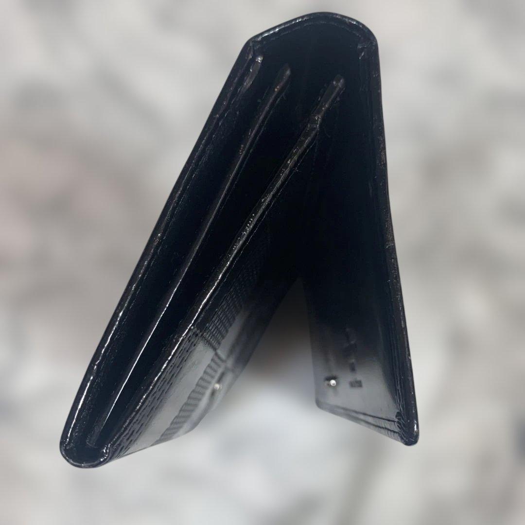 ガクブルさん専用