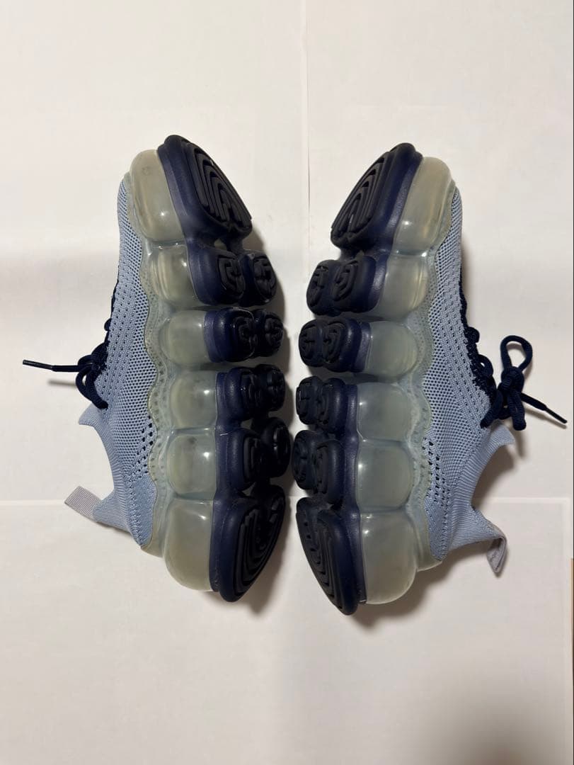 ミキオサカベ/New “Jewelry” Shoes /Navy