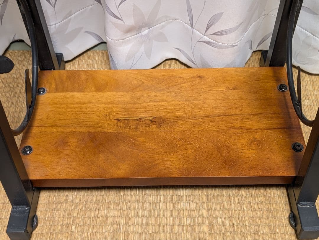 郵便ポスト　ガーデンポスト 郵便受け　置き配ボックス　棚