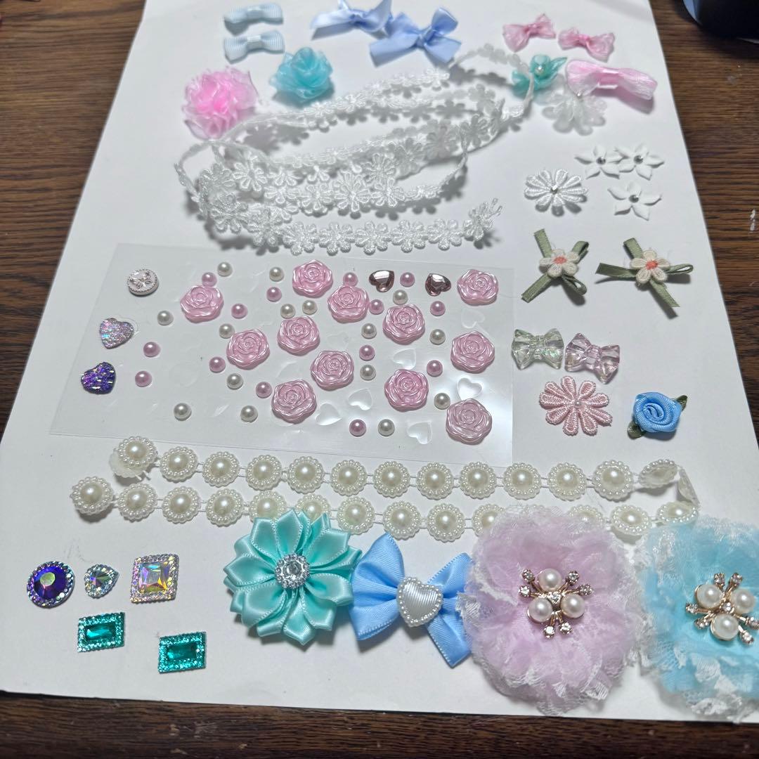 【プロフ必読!!】めぐれん★ページ