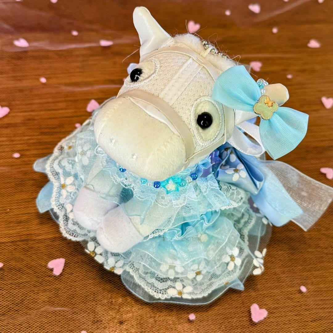 【プロフ必読!!】めぐれん★ページ