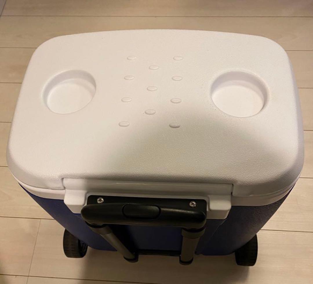 愛帽　アイスジャパン　8時間セット