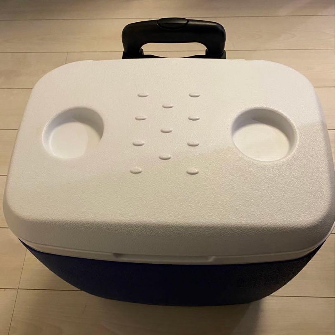 愛帽　アイスジャパン　8時間セット