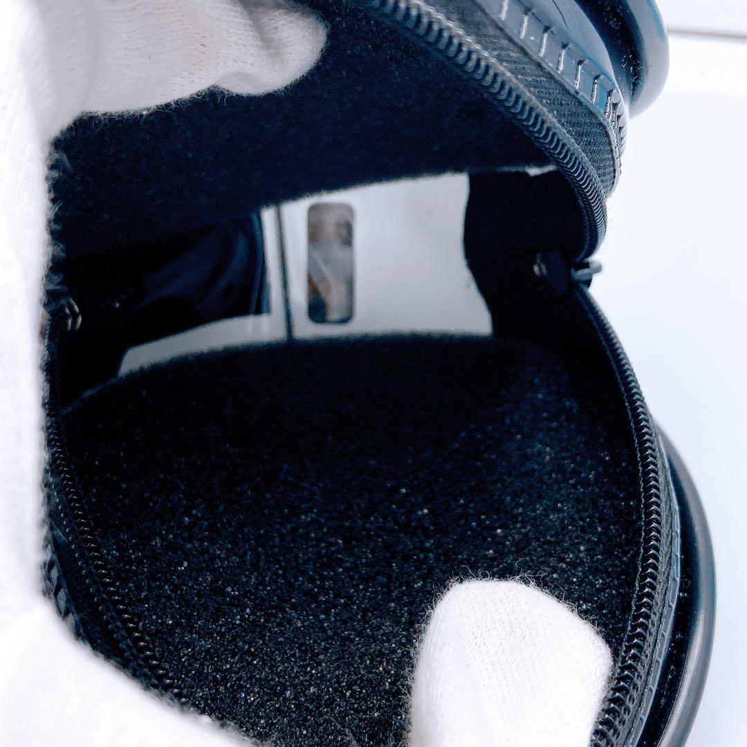 621 タイムウィルテル　スヌーピー　ウォッチ　クォーツ　腕時計