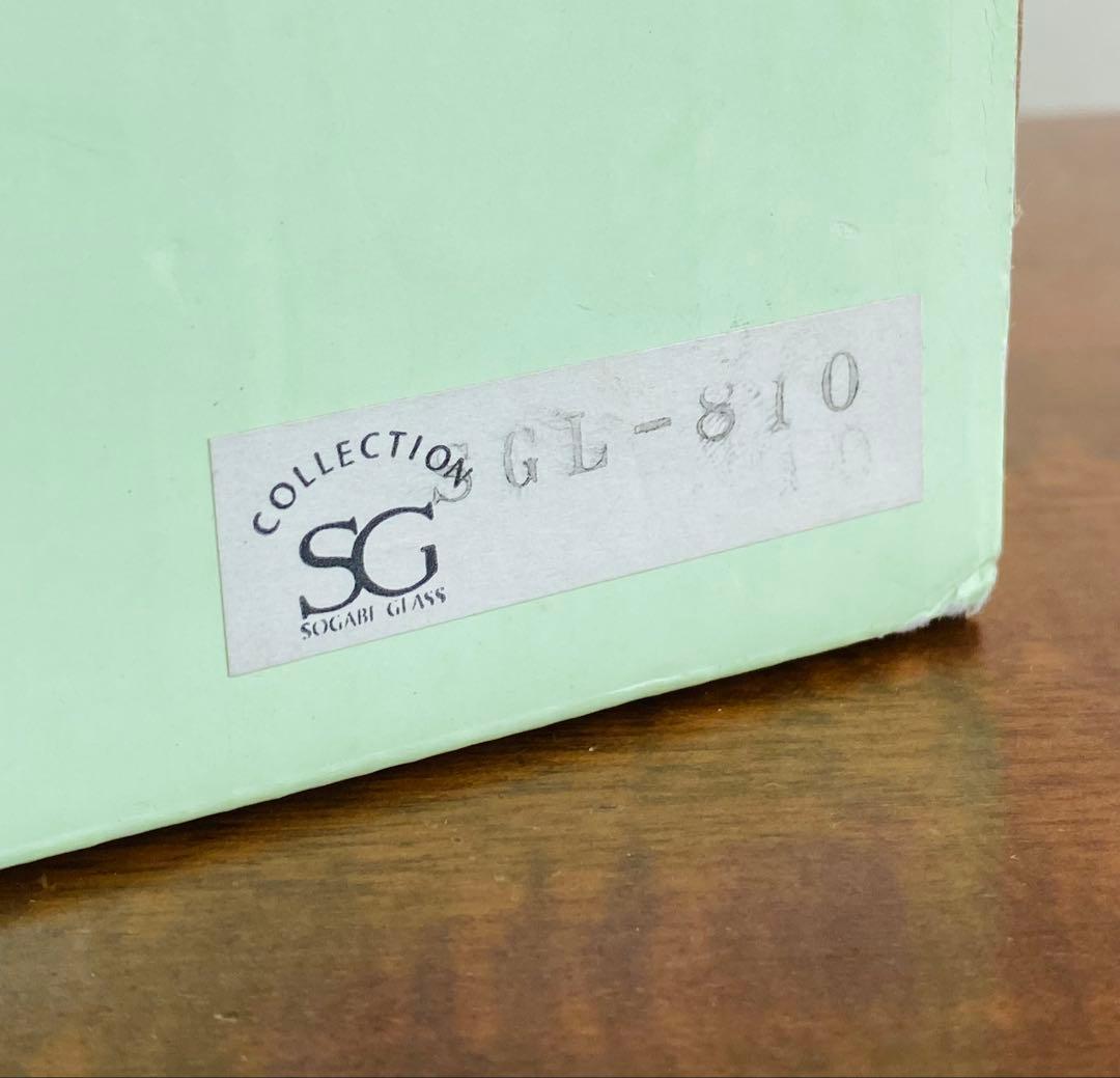 【貴重&新品未使用&外箱付】蘭90sランプmadeinオランダ ミケロッティ