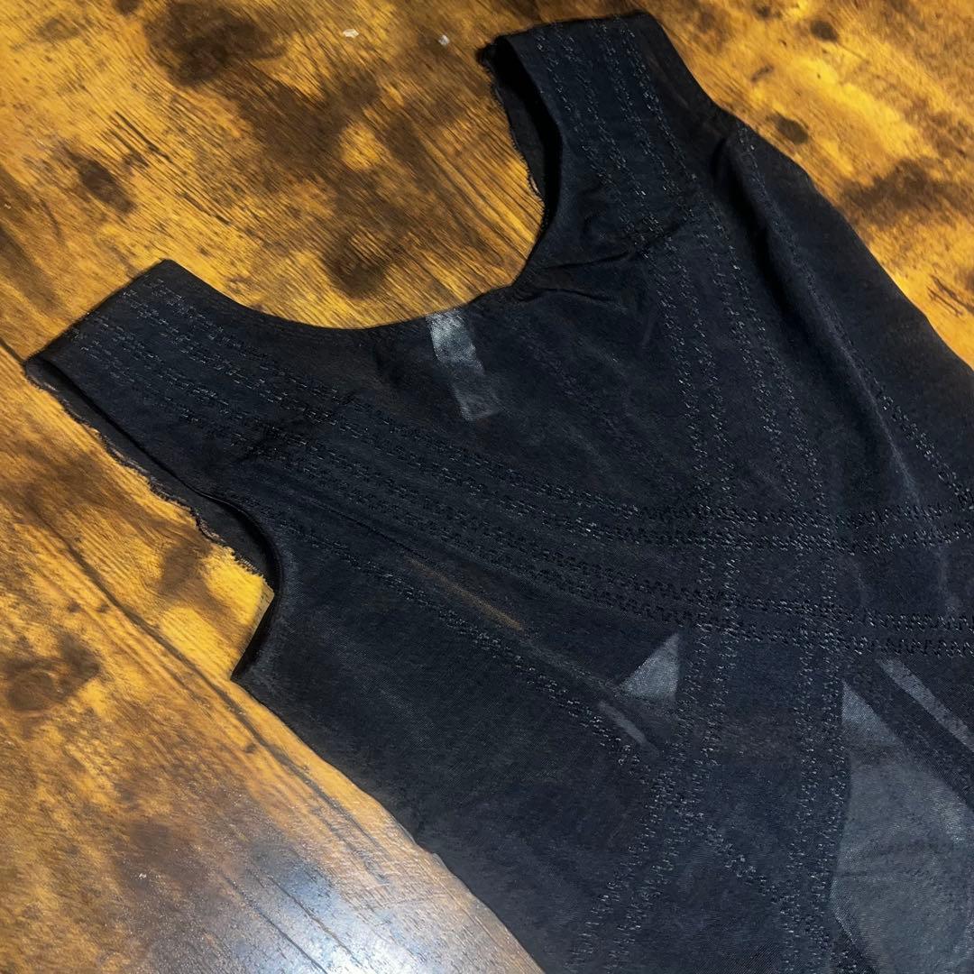 LALAグランドイーワンズ　ララドール　ボディースーツ