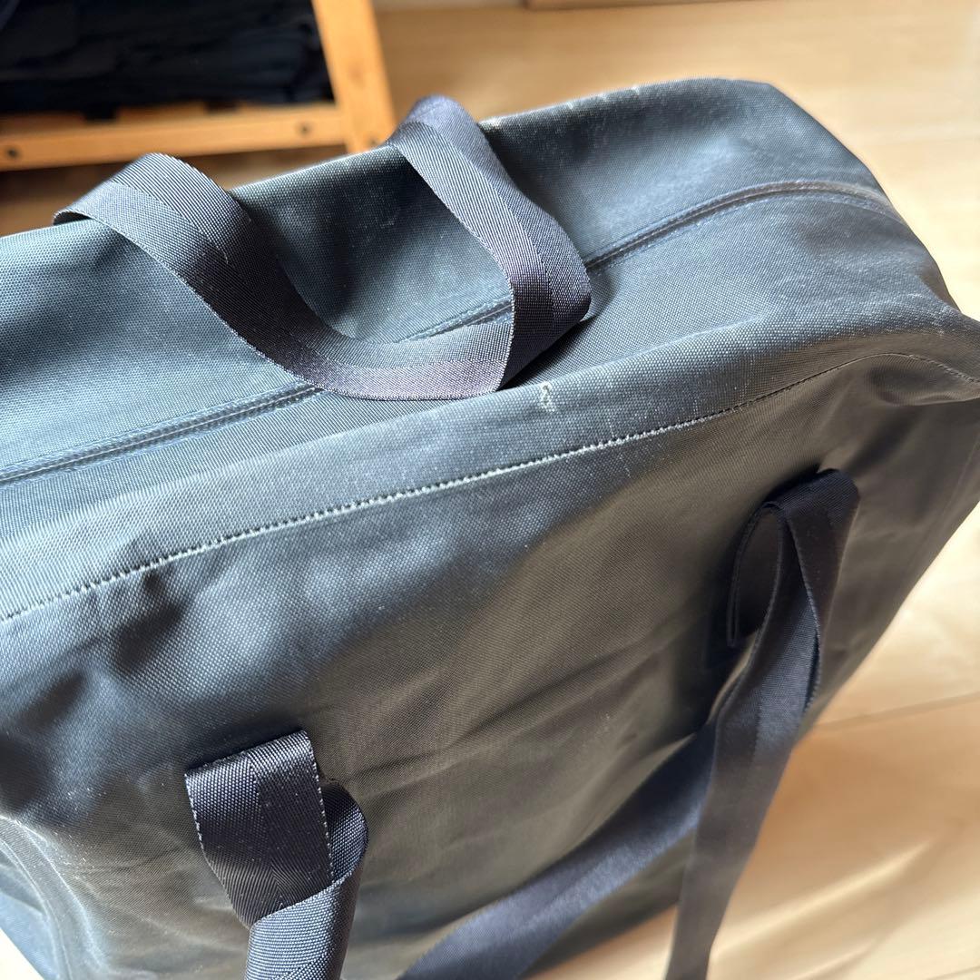 バッグ ARC'TERYX VEILANCE SEQUE RE-SYSTEM TOTE