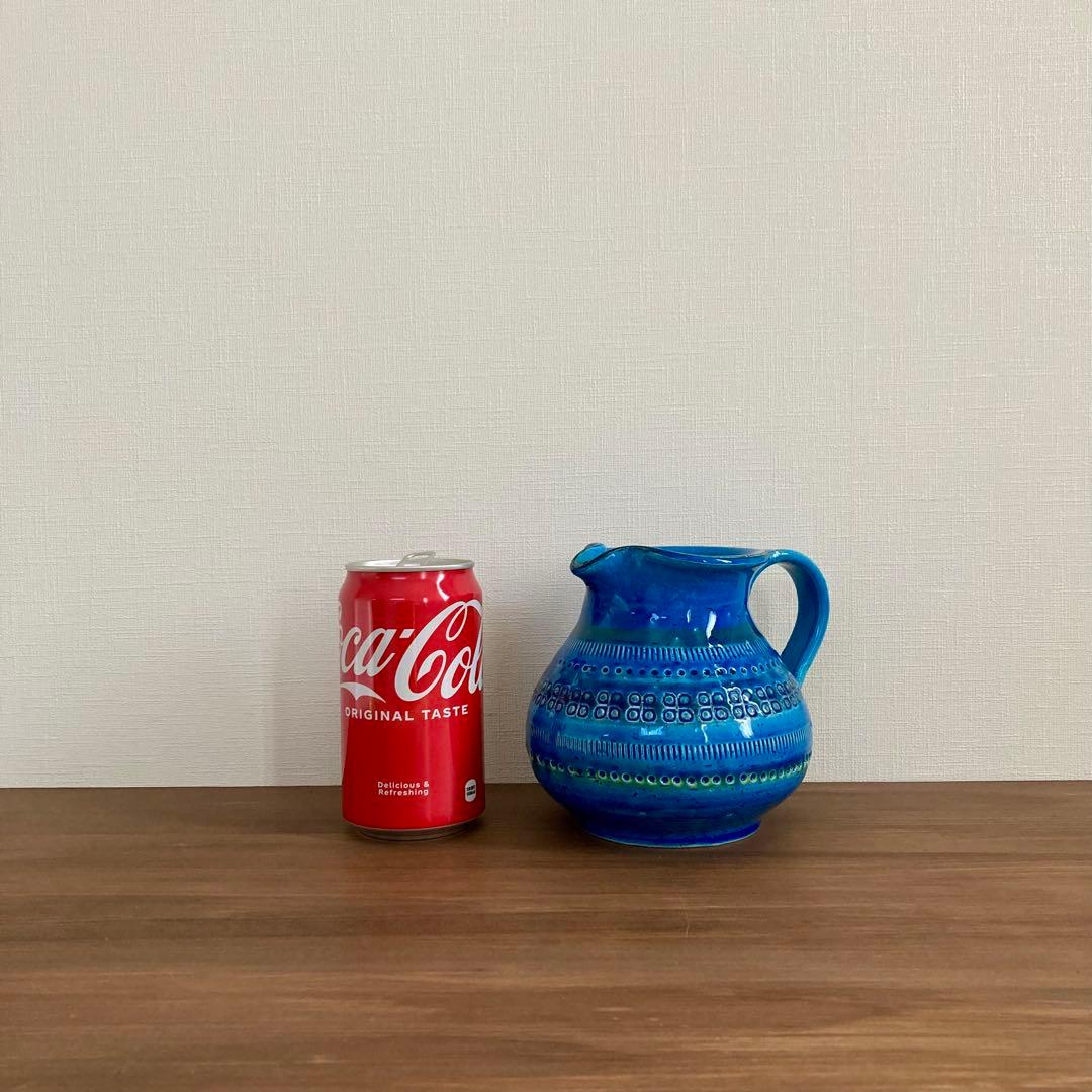 バナナ様 リクエスト 4点 まとめ商品