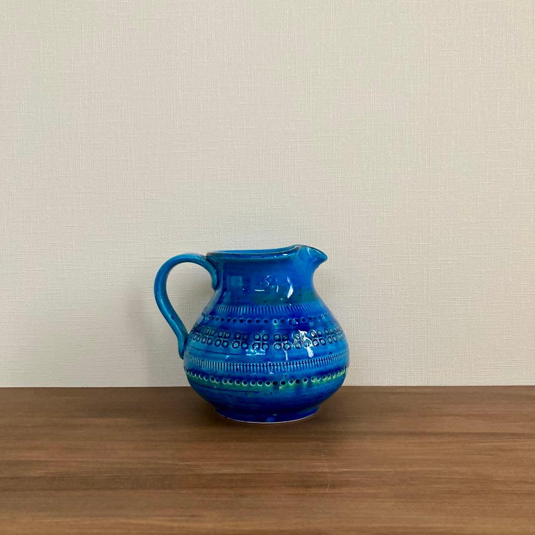 バナナ様 リクエスト 4点 まとめ商品