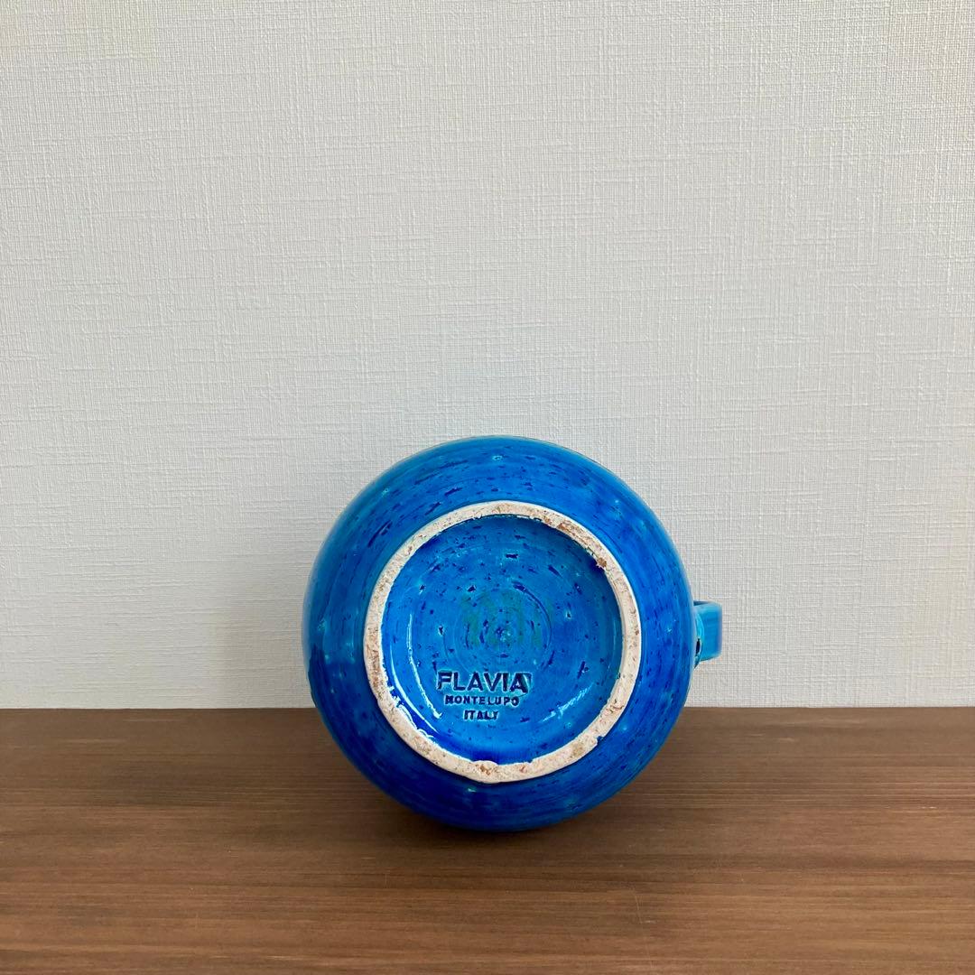 バナナ様 リクエスト 4点 まとめ商品