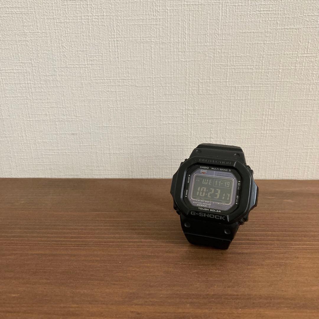 バナナ様 リクエスト 4点 まとめ商品