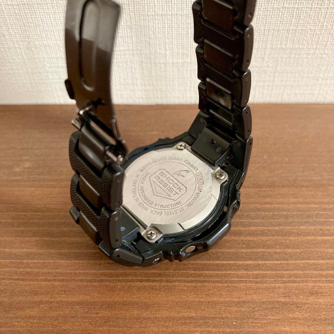 バナナ様 リクエスト 4点 まとめ商品