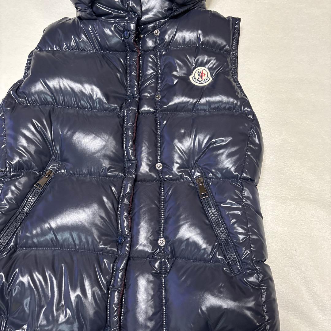 【Chino【断捨離中】】