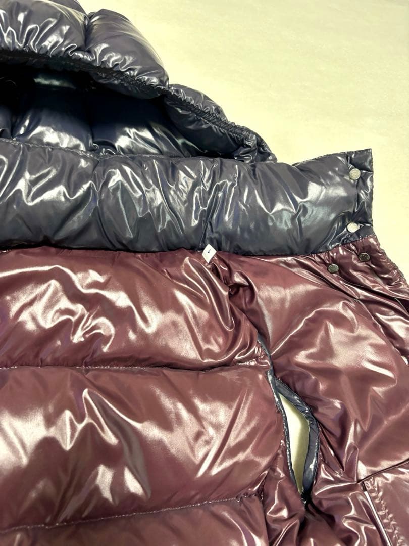 【Chino【断捨離中】】