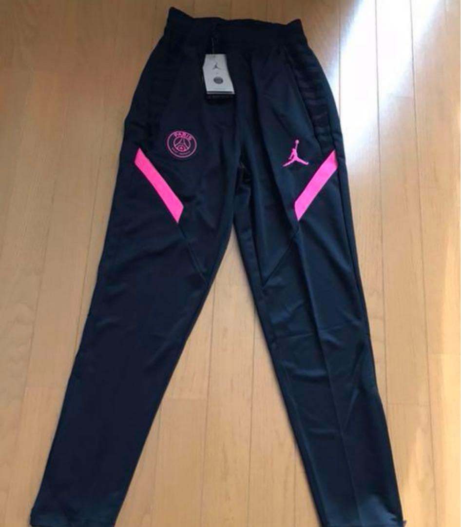 るんば様PSG パリ・サンジェルマン ドリルトップ　サッカー　フットサルNIKE