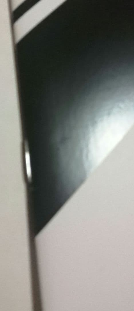 東京24区 公式アクリルキーホルダー特典SS 小冊子 / 中条ローザ