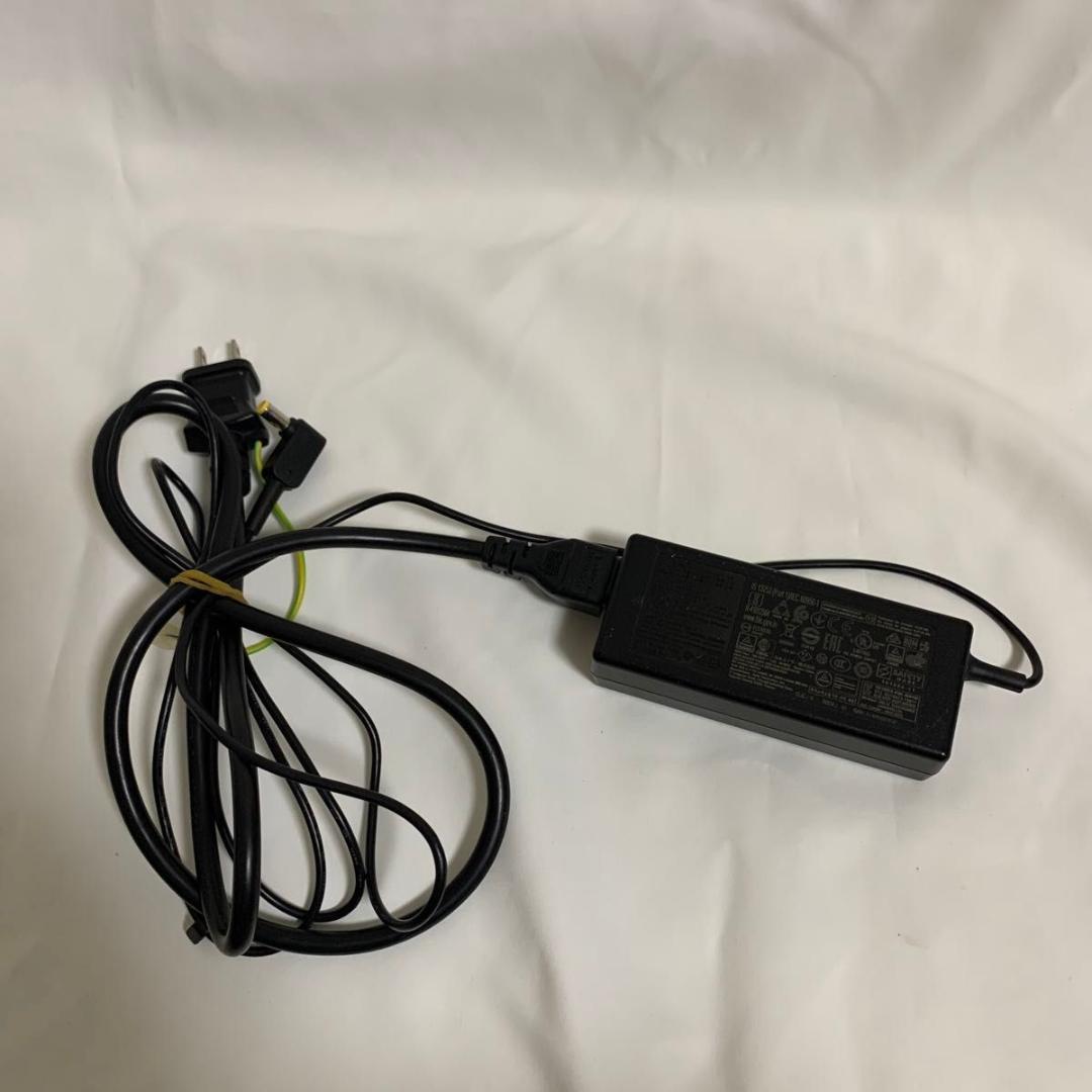 G001 【美品】15.6型/i5第8世代/16GB/512GB/DVD-RW