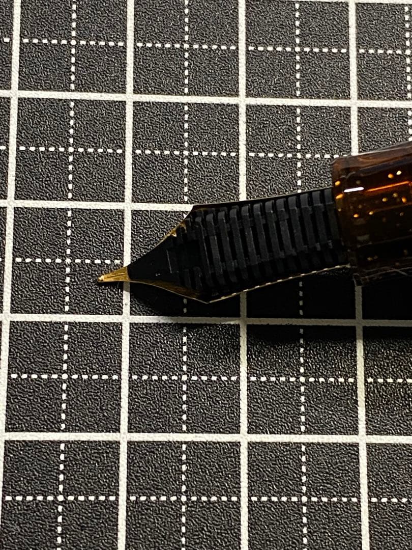 筆記具 SAILOR Professional Gear Black-Velvet