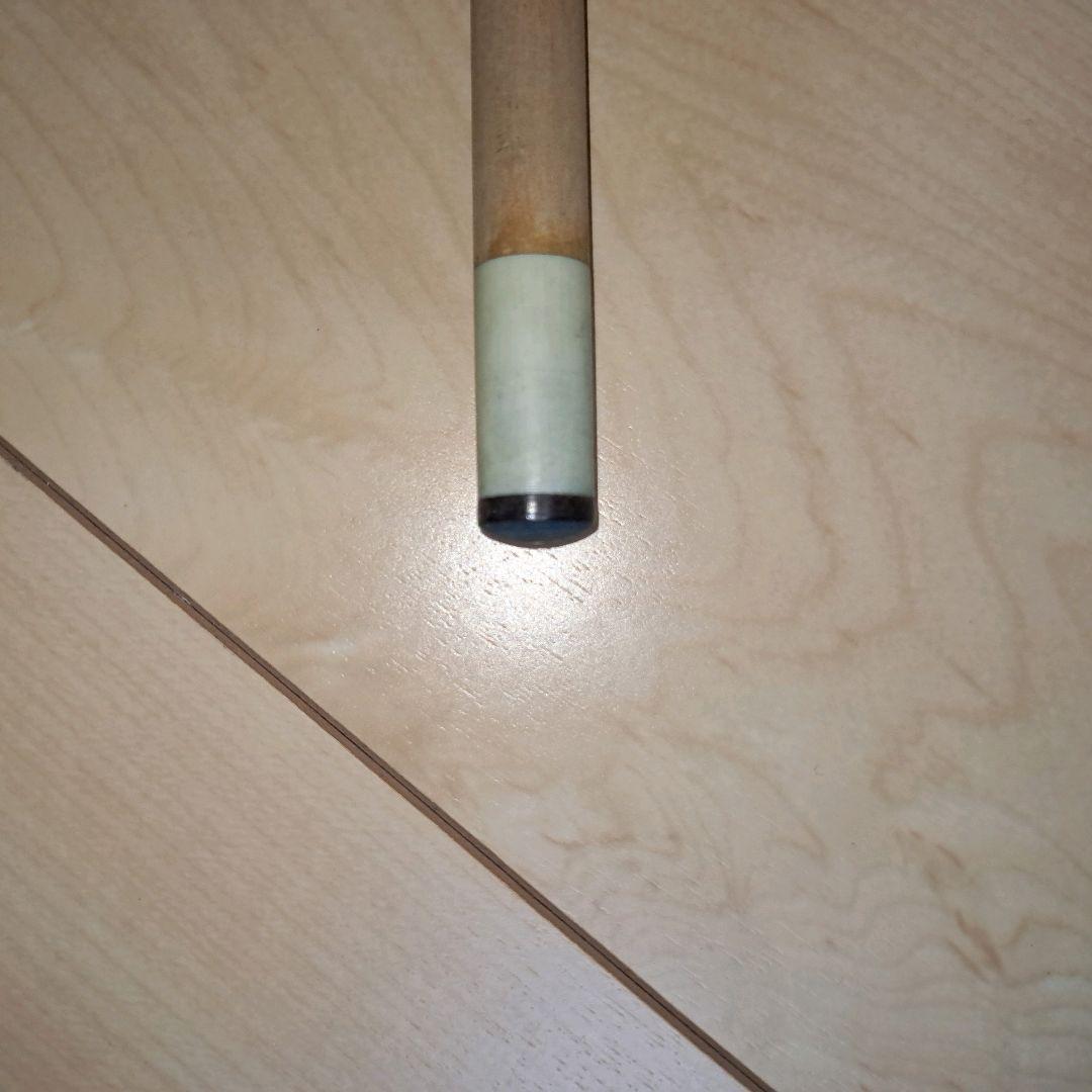 fury ビリヤード キュー