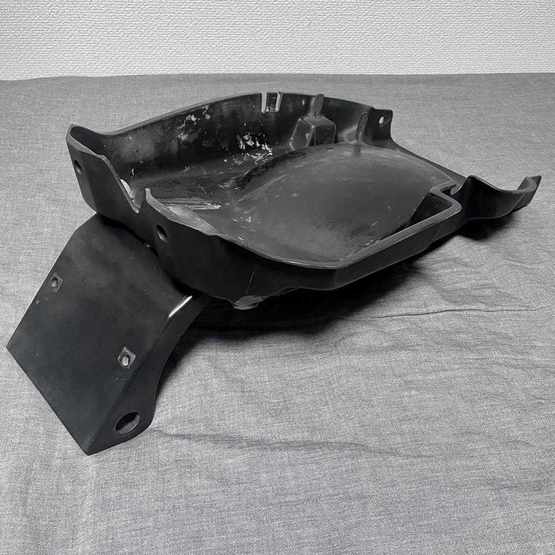 SPICE スパイス タクティカルテールユニット ホーネット フェンダーレス