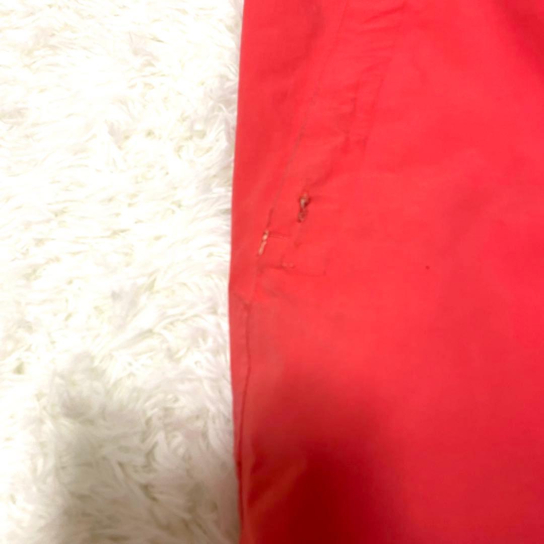 BURTON ak GORE-TEX 2L メンズS 高機能 スノボ パンツ