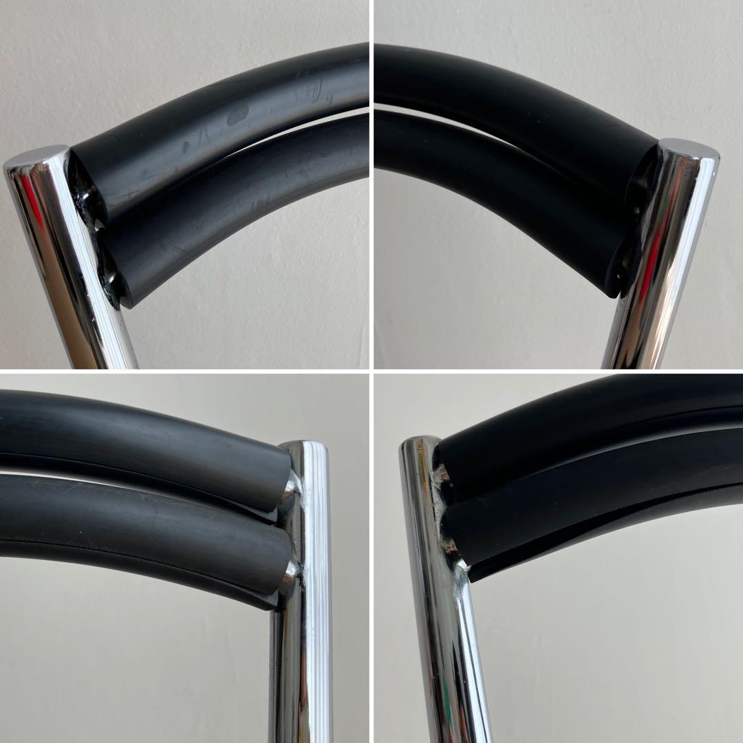 椅子 vintage 90's Postmodern Chair