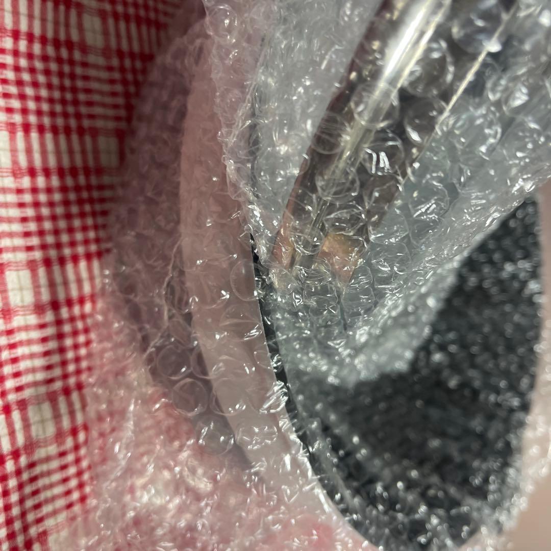 remy pan＋　RHF-301 レミパンプラス