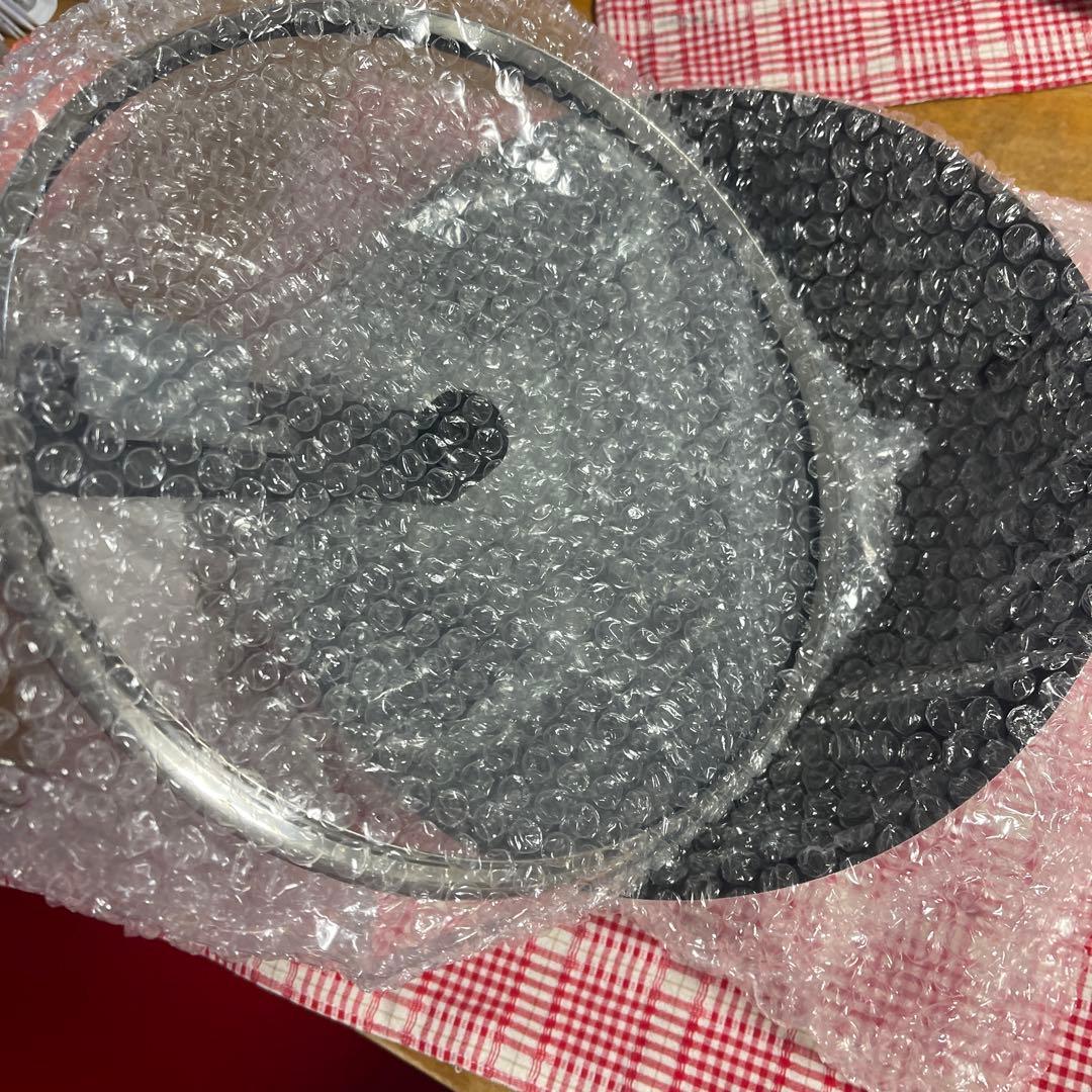 remy pan＋　RHF-301 レミパンプラス