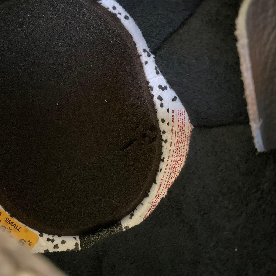 Buco ヘルメット レコードブレーカー ミッキーマウス