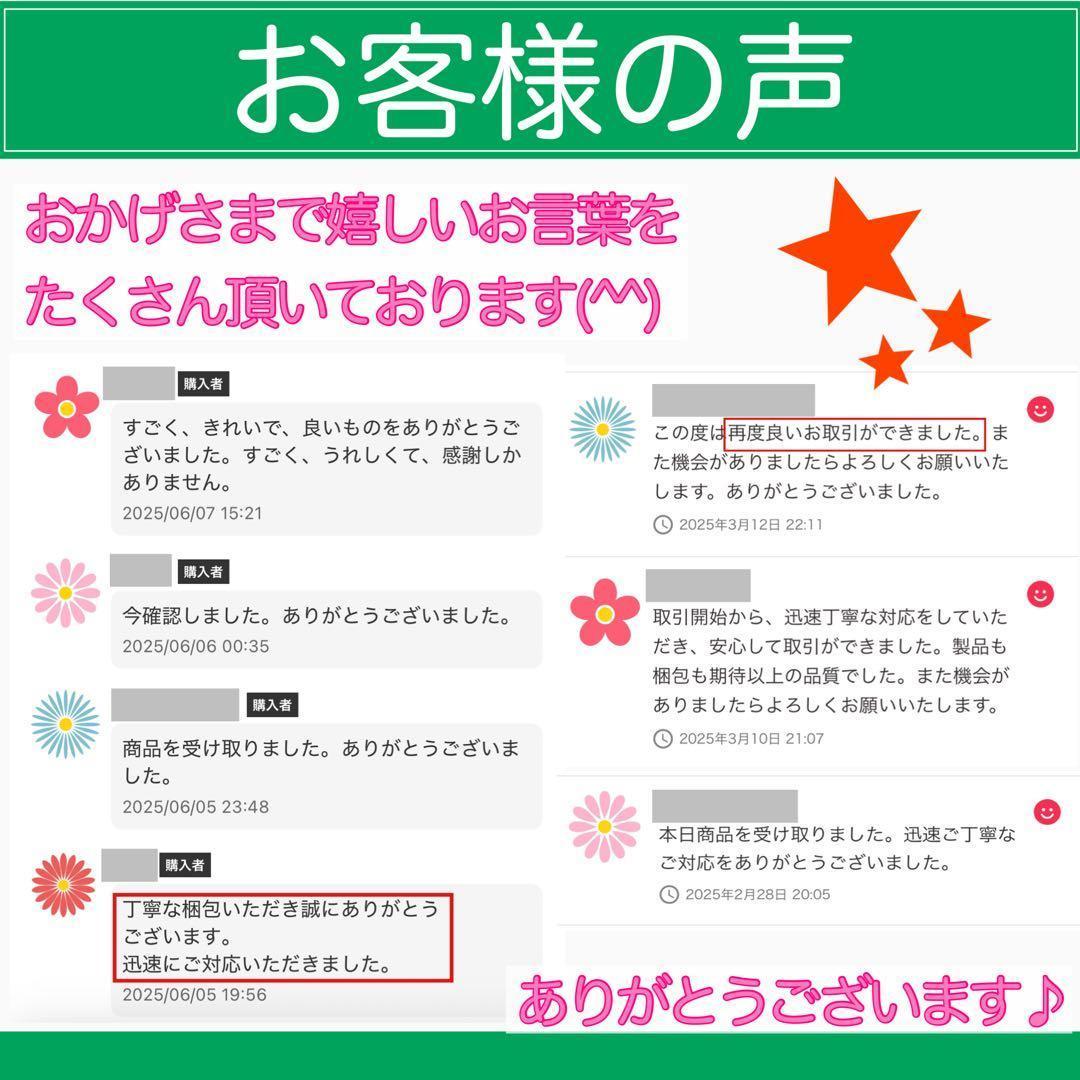 レッツノート PC Windows11 SSD DVD オフィス付き P-140