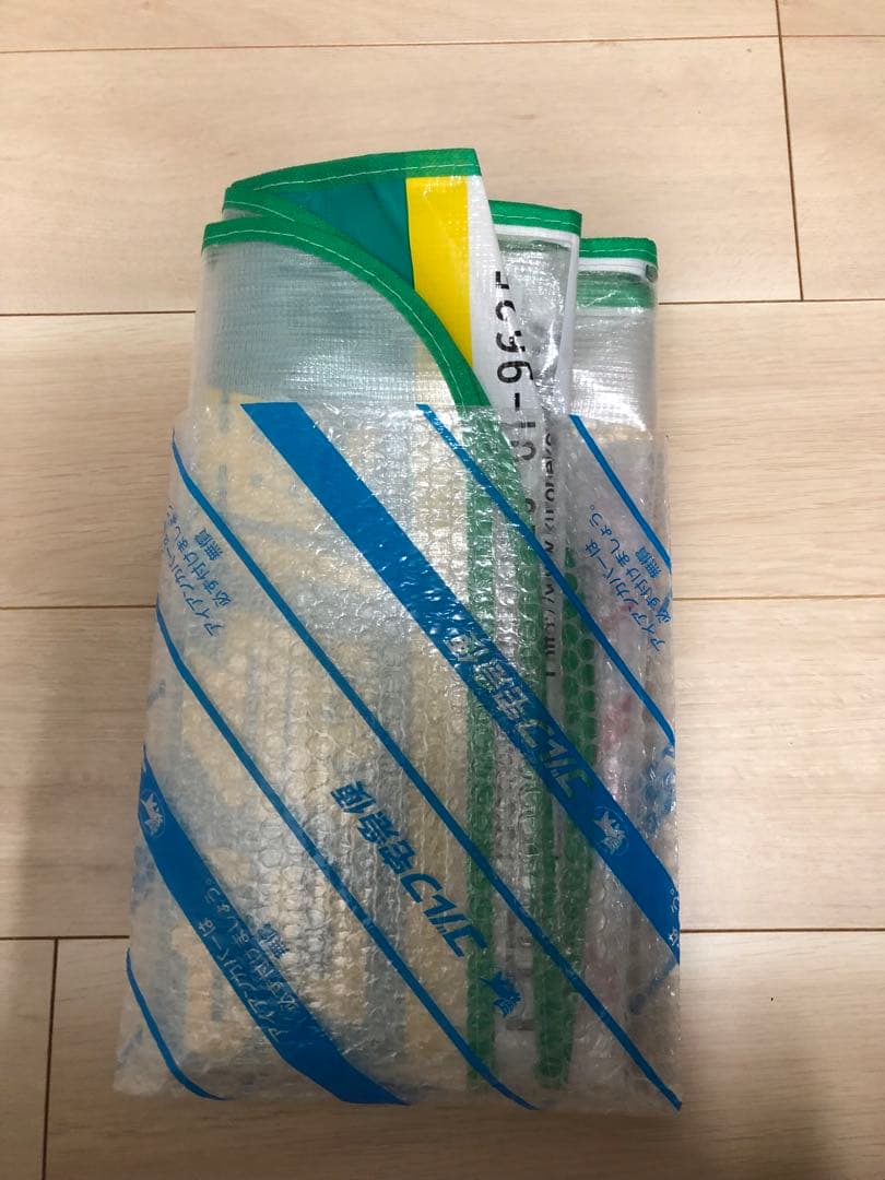 Titleist キャディバッグ CB410黒/赤 カーボンファイバー