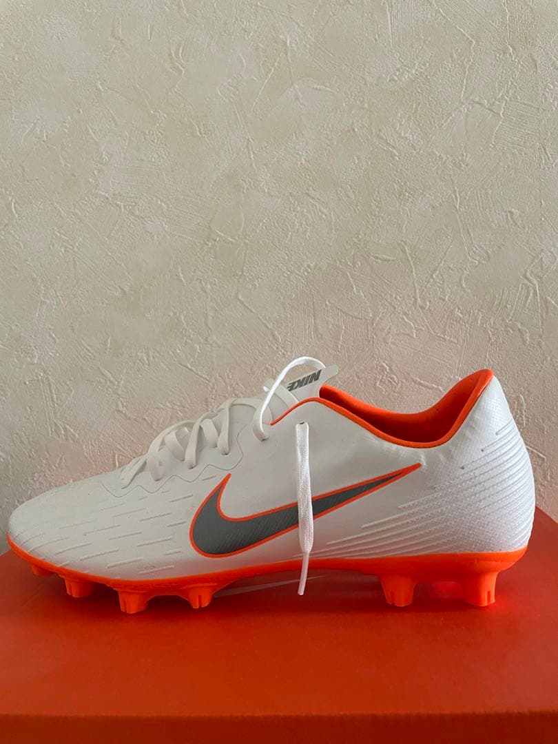 NIKE マーキュリアル　ACC 2018w杯モデル